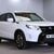 Suzuki Vitara 1.4 Boosterjet Mild Hybrid Ultra 5dr 1