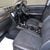 Suzuki Vitara 1.4 Boosterjet Mild Hybrid Ultra 5dr 2