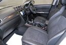 Suzuki Vitara 1.4 Boosterjet Mild Hybrid Ultra 5dr 2