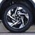 Suzuki Vitara 1.4 Boosterjet Mild Hybrid Ultra 5dr 11