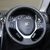Suzuki Vitara 1.4 Boosterjet Mild Hybrid Ultra 5dr 17