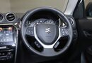 Suzuki Vitara 1.4 Boosterjet Mild Hybrid Ultra 5dr 17