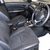 Suzuki Vitara 1.4 Boosterjet Mild Hybrid Ultra 5dr 18