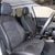 Suzuki Vitara 1.4 Boosterjet Mild Hybrid Ultra 5dr 19