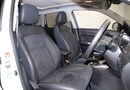 Suzuki Vitara 1.4 Boosterjet Mild Hybrid Ultra 5dr 19