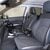 Suzuki Vitara 1.4 Boosterjet Mild Hybrid Ultra 5dr 20
