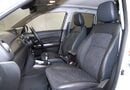 Suzuki Vitara 1.4 Boosterjet Mild Hybrid Ultra 5dr 20