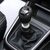 Suzuki Vitara 1.4 Boosterjet Mild Hybrid Ultra 5dr 26
