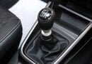 Suzuki Vitara 1.4 Boosterjet Mild Hybrid Ultra 5dr 26