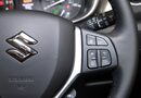 Suzuki Vitara 1.4 Boosterjet Mild Hybrid Ultra 5dr 28