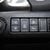Suzuki Vitara 1.4 Boosterjet Mild Hybrid Ultra 5dr 29