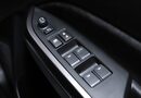 Suzuki Vitara 1.4 Boosterjet Mild Hybrid Ultra 5dr 30