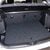 Suzuki Vitara 1.4 Boosterjet Mild Hybrid Ultra 5dr 35