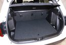 Suzuki Vitara 1.4 Boosterjet Mild Hybrid Ultra 5dr 35