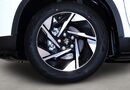 Suzuki Vitara 1.4 Boosterjet Mild Hybrid Ultra 5dr 13