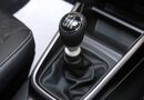 Suzuki Vitara 1.4 Boosterjet Mild Hybrid Ultra 5dr 24