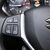 Suzuki Vitara 1.4 Boosterjet Mild Hybrid Ultra 5dr 25