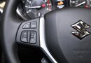 Suzuki Vitara 1.4 Boosterjet Mild Hybrid Ultra 5dr 25