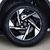 Suzuki Vitara 1.4 Boosterjet Mild Hybrid Ultra 5dr 12