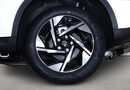 Suzuki Vitara 1.4 Boosterjet Mild Hybrid Ultra 5dr 12