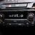 Suzuki Vitara 1.4 Boosterjet Mild Hybrid Ultra 5dr 25