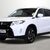 Suzuki Vitara 1.4 Boosterjet Mild Hybrid Ultra 5dr 5