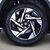 Suzuki Vitara 1.4 Boosterjet Mild Hybrid Ultra 5dr 10