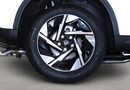 Suzuki Vitara 1.4 Boosterjet Mild Hybrid Ultra 5dr 10