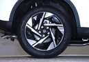 Suzuki Vitara 1.4 Boosterjet Mild Hybrid Ultra 5dr 11