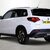 Suzuki Vitara 1.4 Boosterjet Mild Hybrid Ultra 5dr 3