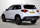 Suzuki Vitara 1.4 Boosterjet Mild Hybrid Ultra 5dr 3
