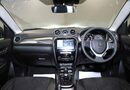 Suzuki Vitara 1.4 Boosterjet Mild Hybrid Ultra 5dr 14