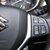 Suzuki Vitara 1.4 Boosterjet Mild Hybrid Ultra 5dr 26