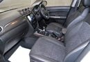 Suzuki Vitara 1.4 Boosterjet Mild Hybrid Ultra 5dr 2