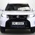 Suzuki Vitara 1.4 Boosterjet Mild Hybrid Ultra 5dr 4