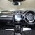 Suzuki Vitara 1.4 Boosterjet Mild Hybrid Ultra 5dr 16