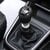 Suzuki Vitara 1.4 Boosterjet Mild Hybrid Ultra 5dr 26