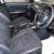 Suzuki Vitara 1.4 Boosterjet Mild Hybrid Ultra 5dr 18