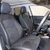 Suzuki Vitara 1.4 Boosterjet Mild Hybrid Ultra 5dr 19