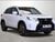 Suzuki Vitara 1.4 Boosterjet Mild Hybrid Ultra 5dr