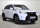 Suzuki Vitara 1.4 Boosterjet Mild Hybrid Ultra 5dr 1
