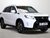 Suzuki Vitara 1.4 Boosterjet Mild Hybrid Ultra 5dr