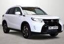 Suzuki Vitara 1.4 Boosterjet Mild Hybrid Ultra 5dr 1