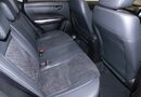 Suzuki Vitara 1.4 Boosterjet Mild Hybrid Ultra 5dr 29