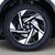 Suzuki Vitara 1.4 Boosterjet Mild Hybrid Ultra 5dr 11