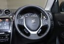 Suzuki Vitara 1.4 Boosterjet Mild Hybrid Ultra 5dr 17