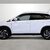 Suzuki Vitara 1.4 Boosterjet Mild Hybrid Ultra 5dr 6