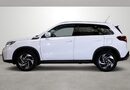 Suzuki Vitara 1.4 Boosterjet Mild Hybrid Ultra 5dr 6