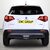 Suzuki Vitara 1.4 Boosterjet Mild Hybrid Ultra 5dr 7