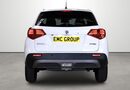 Suzuki Vitara 1.4 Boosterjet Mild Hybrid Ultra 5dr 7